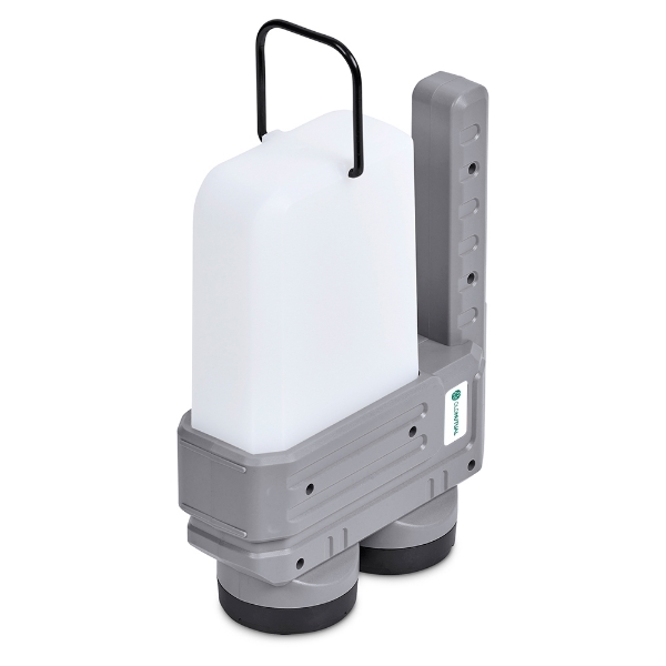 swiss-cougar-beijing-lantern-pb-2400mah