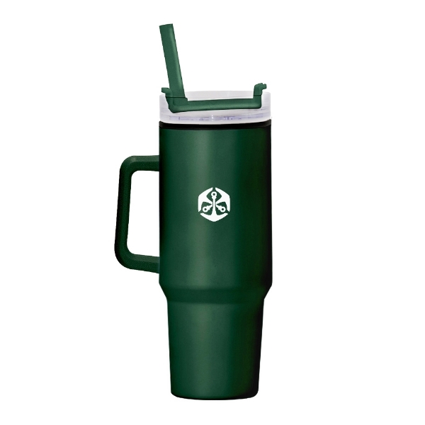 enduro-mug-12l