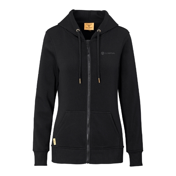 ladies-rift-hooded-sweater