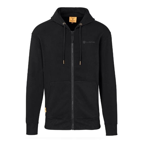 mens-rift-hooded-sweater