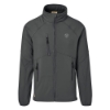 mens-midlands-softshell-jacket