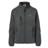 ladies-midlands-softshell-jacket