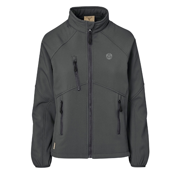 ladies-midlands-softshell-jacket