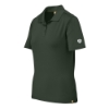 ladies-letaba-golf-shirt