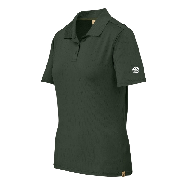 ladies-letaba-golf-shirt