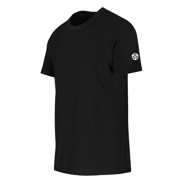 mens-okiyo-yuugen-organic-t-shirt