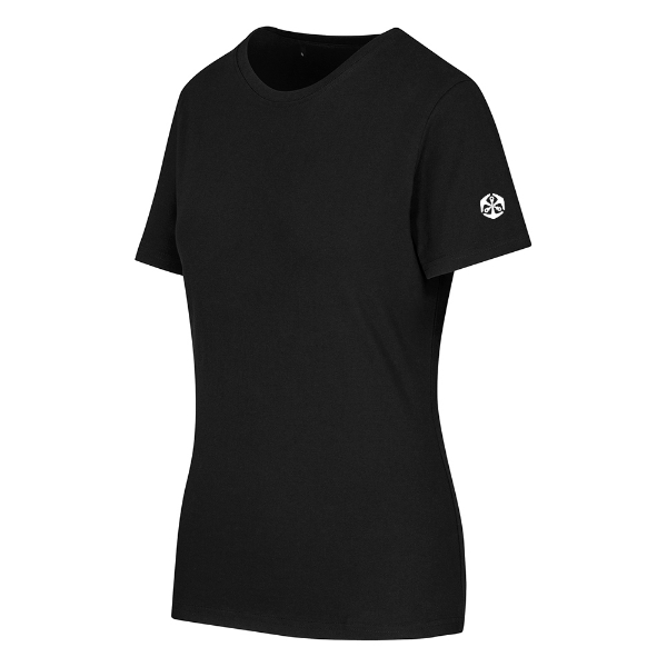 ladies-okiyo-yuugen-organic-t-shirt