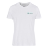 mens-okiyo-organic-t-shirt