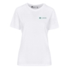 ladies-okiyo-organic-t-shirt
