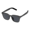 colmi-g06-smart-glasses