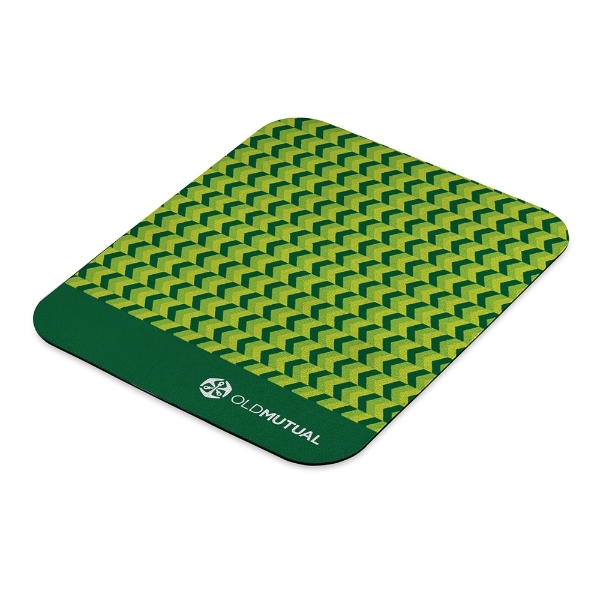 arrow-sublimated-rectangle-mousepad
