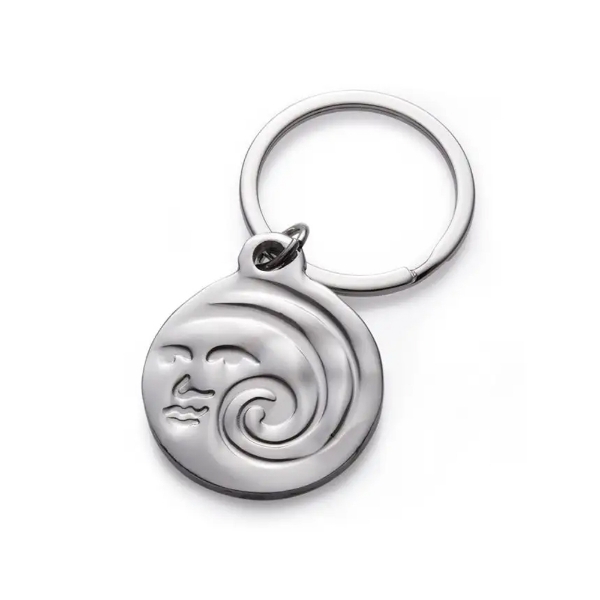 carrol-boyes-ramblas-keyring