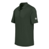 mens-letaba-golf-shirt