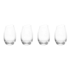 carrol-boyes-hi-ball-glass-set-of-4-sway