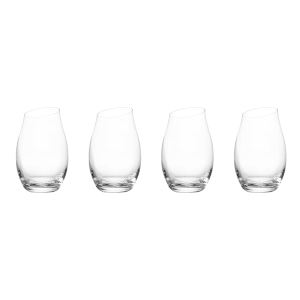 carrol-boyes-hi-ball-glass-set-of-4-sway