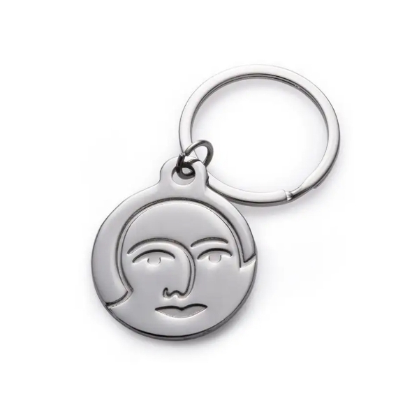 carrol-boyes-esprit-keyring