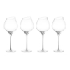 carrol-boyes-red-wine-glass-set-of-4-sway