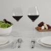 carrol-boyes-red-wine-glass-set-of-4-sway