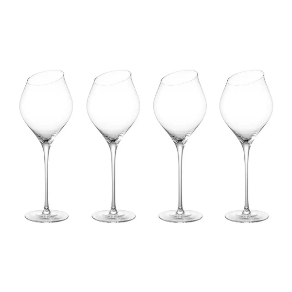 carrol-boyes-white-wine-glass-set-of-4-sway
