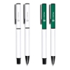 altitude-stanza-ball-pen-rollerball-set