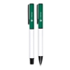 altitude-stanza-ball-pen-rollerball-set