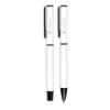 altitude-stanza-ball-pen-rollerball-set