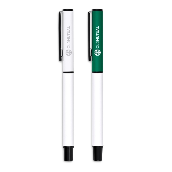 altitude-stanza-rollerball