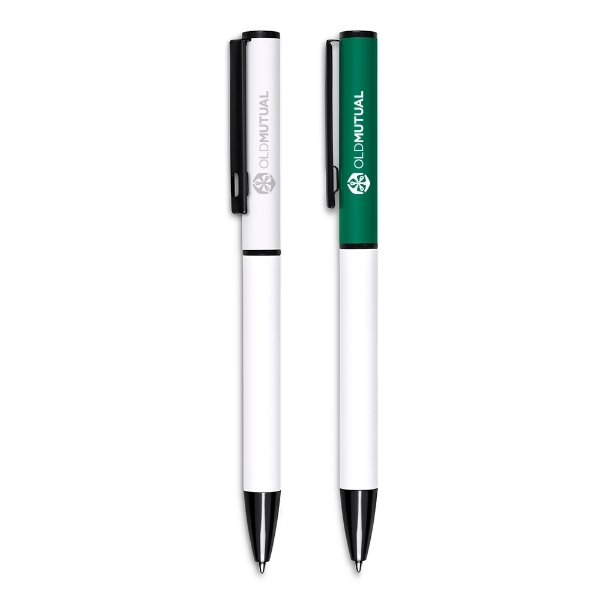 altitude-stanza-ball-pen