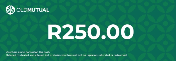 bnm-r250-gift-voucher