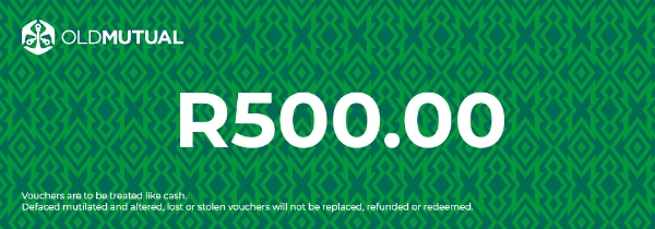 bnm-r500-gift-voucher