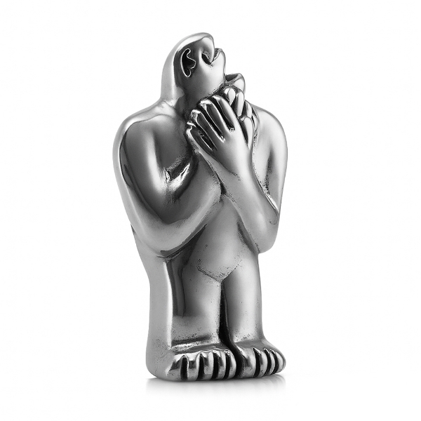 carrol-boyes-small-sweetener-holder