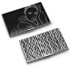 carrol-boyes-business-card-case