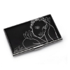 carrol-boyes-business-card-case