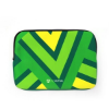 laptop-sleeve