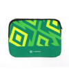 laptop-sleeve