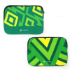 laptop-sleeve