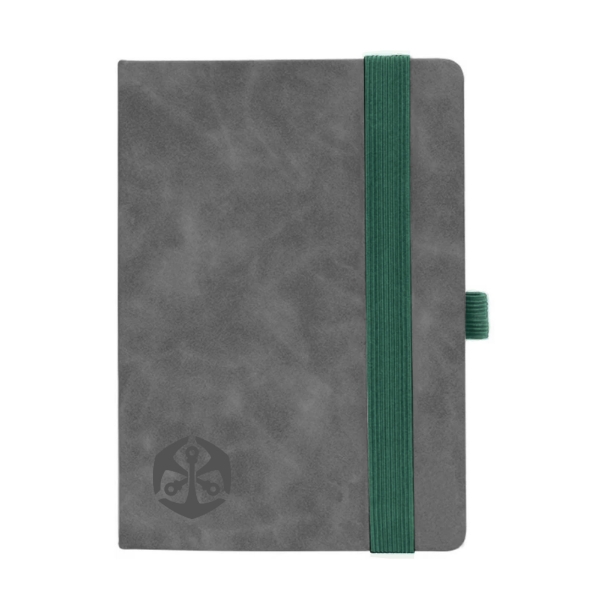 yukon-a5-soft-cover-notebook