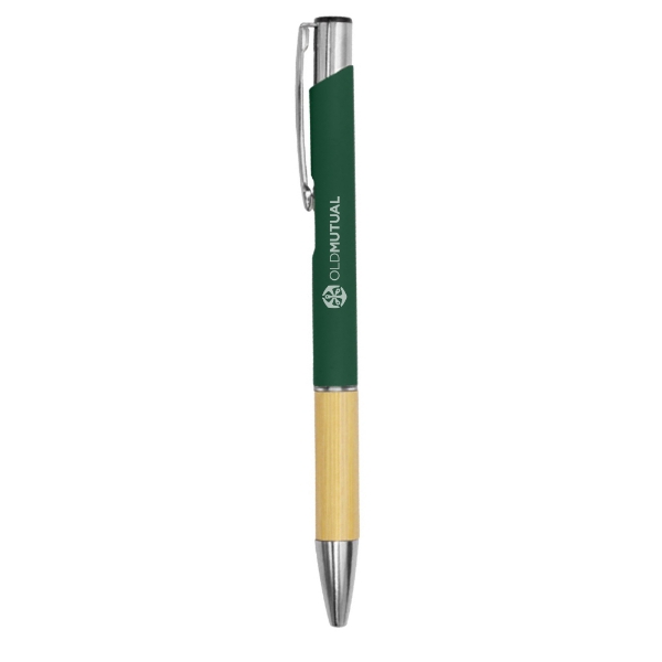 tallin-recycled-bamboo-pen