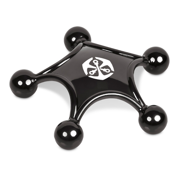 altitude-astral-massage-tool