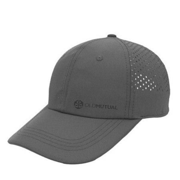 6-panel-laser-aitec-cap