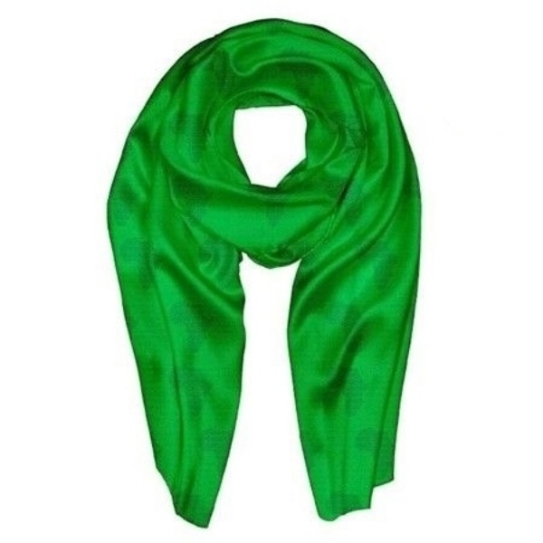 africa-chiffon-sublimated-scarves