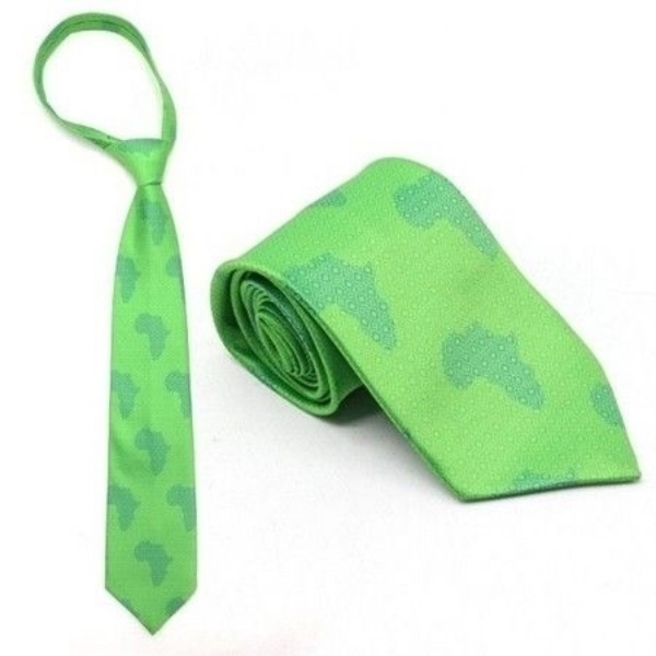 africa-satin-sublimated-tie