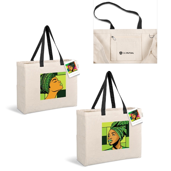 father-son-barbados-large-beach-bag