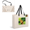 father-son-barbados-large-beach-bag