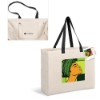 father-son-barbados-large-beach-bag