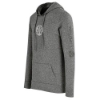 mens-physical-hooded-sweater