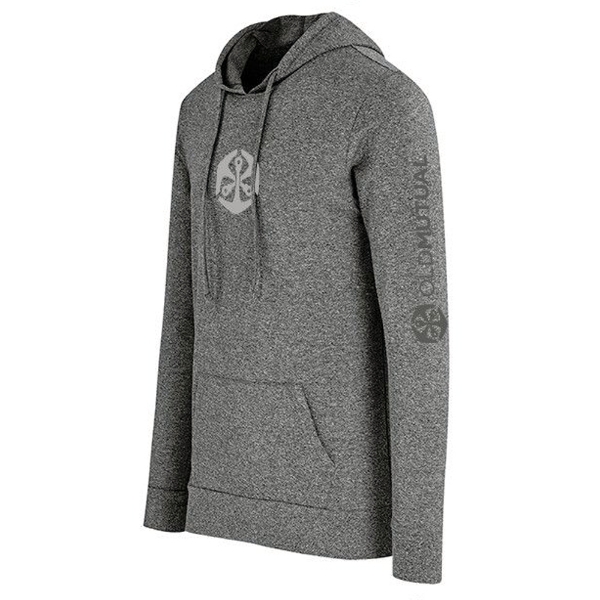 mens-physical-hooded-sweater