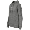 ladies-physical-hooded-sweater