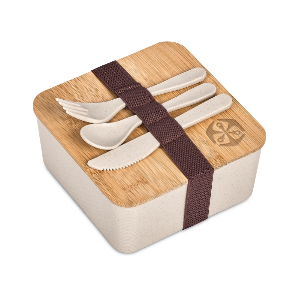 okiyo-wani-wheat-straw-bamboo-lunch-box