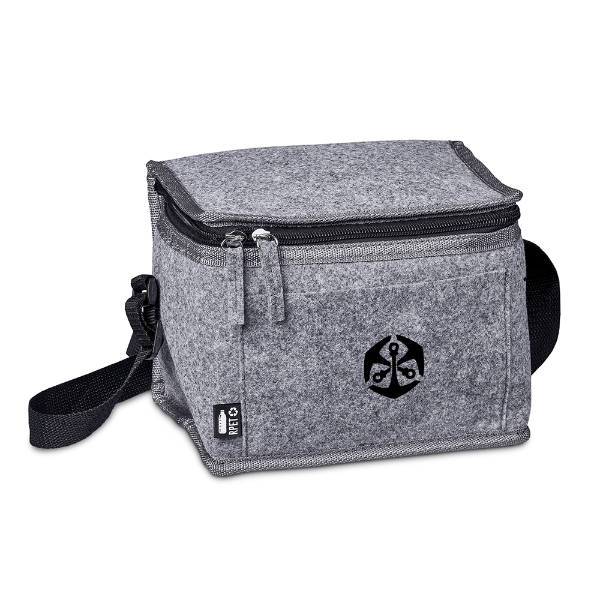 okiyo-reitoko-recycled-pet-felt-6-can-cooler
